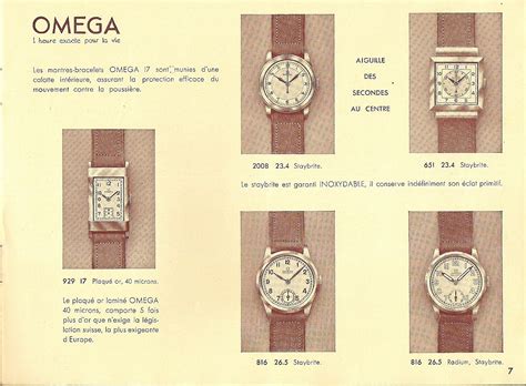 omega star watch|omega watch catalog.